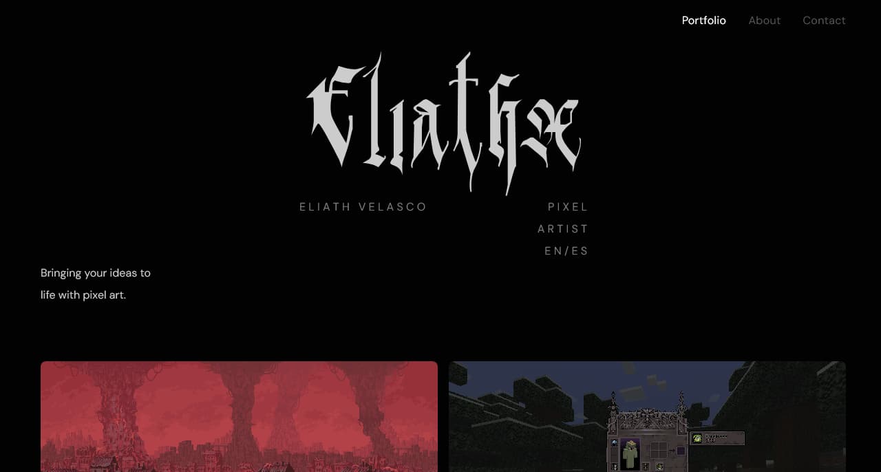 eliathx.art